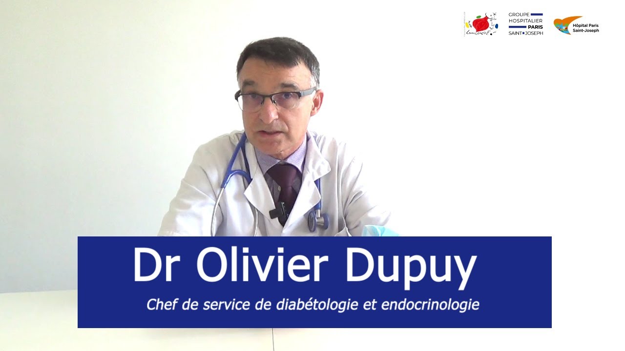 Conférence : Préserver sa santé par une alimentation réfléchie en 2020