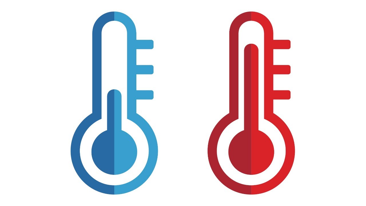 Soulager la douleur: mettre du chaud ou du froid ?