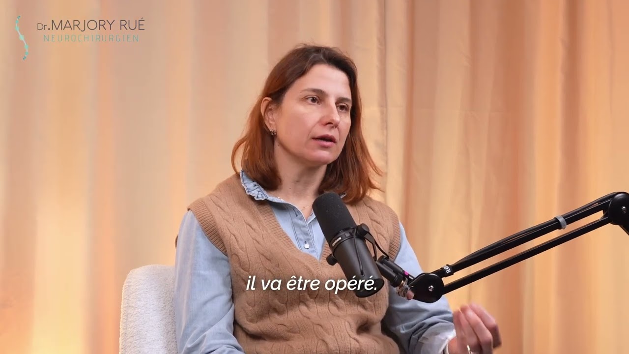 La chirurgie endoscopique est-elle une intervention chirurgicale majeure ?