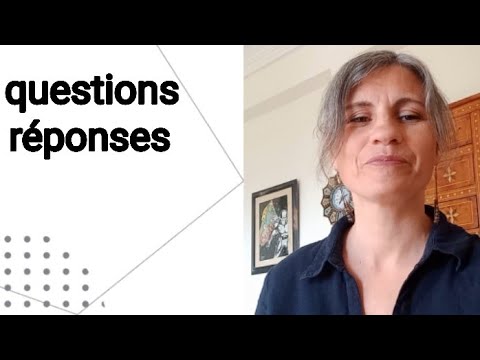 Ce qu'est la méditation de pleine conscience (protocole MBCT) et ce qu'elle n'est pas.