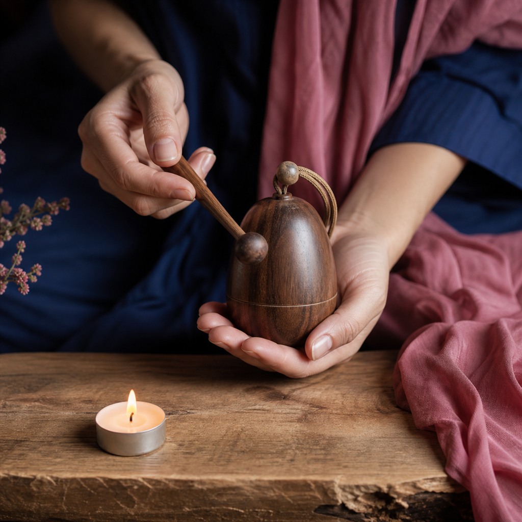 Méditation