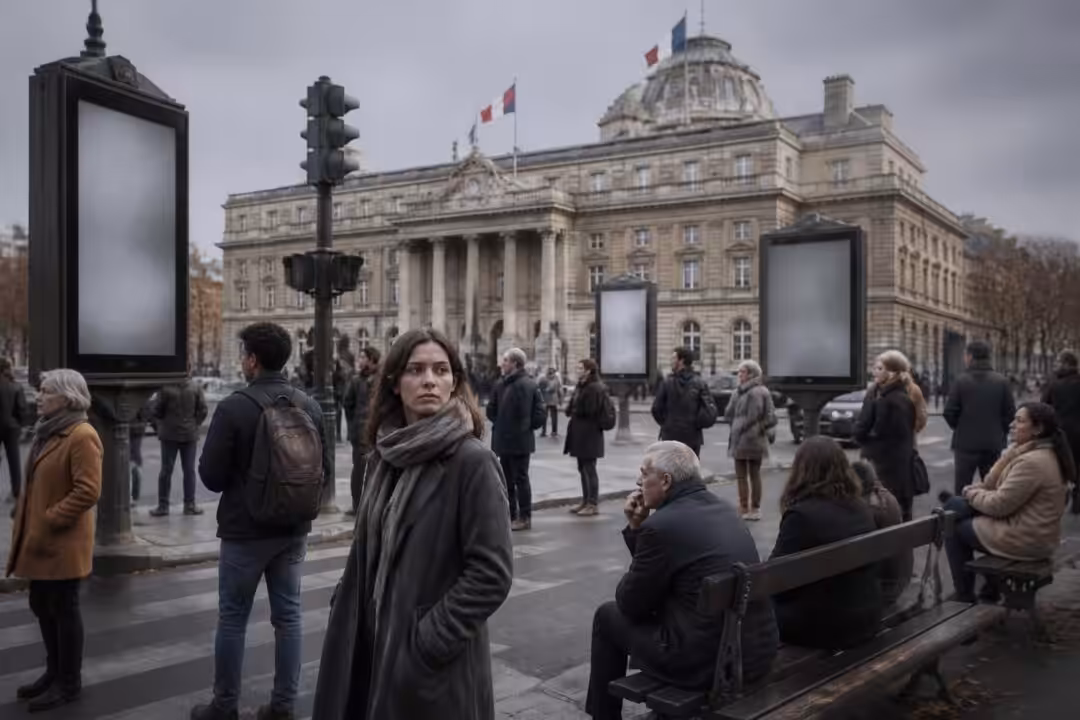 découvrez les enjeux de la prévention en santé et les défis majeurs auxquels font face les politiques publiques pour améliorer la prise en charge et la prévention des maladies.