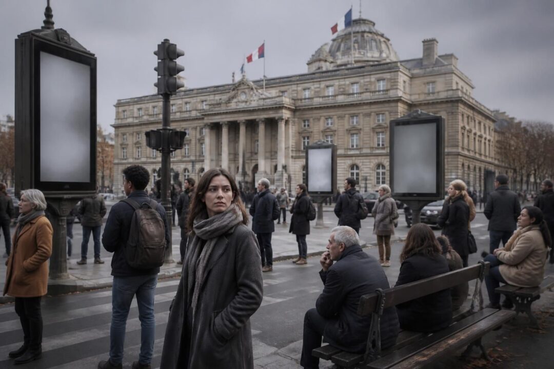 découvrez les enjeux de la prévention en santé et les défis majeurs auxquels font face les politiques publiques pour améliorer la prise en charge et la prévention des maladies.