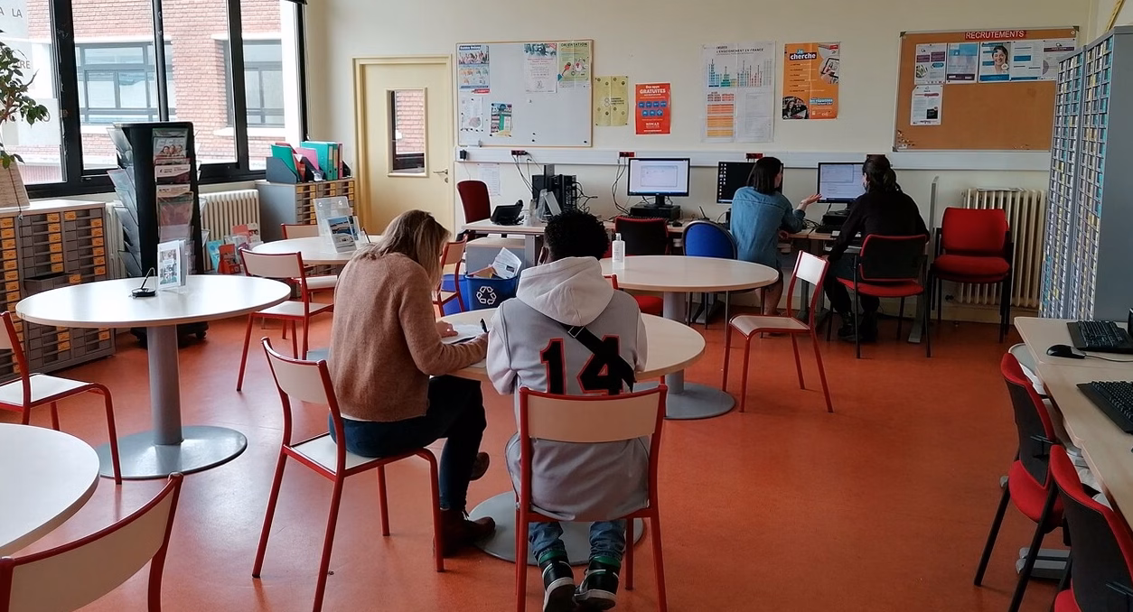 La Fouillade : des ateliers innovants pour préserver le capital santé avec la MSP