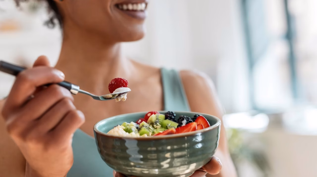 Avocat : 5 bienfaits santé qui vous donneront envie d’en consommer plus régulièrement