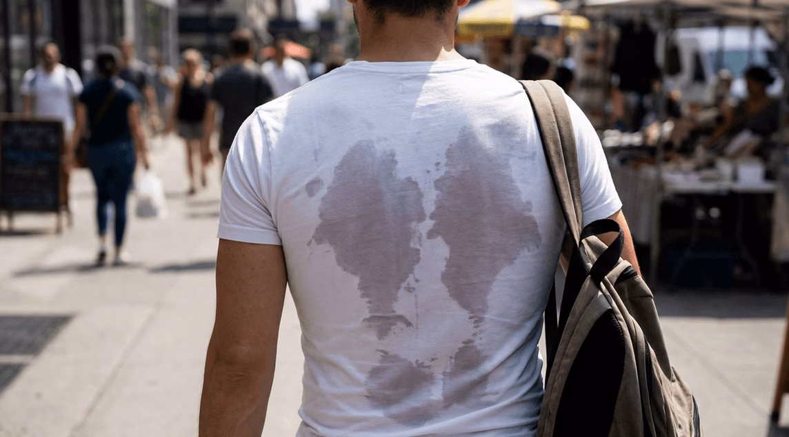 Canicule et santé : lancement d’une enquête pour comprendre les stratégies des Français face à la chaleur extrême