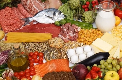 Ce complément alimentaire pourrait accroître le risque d&rsquo;AVC chez certains individus, alertent des chercheurs