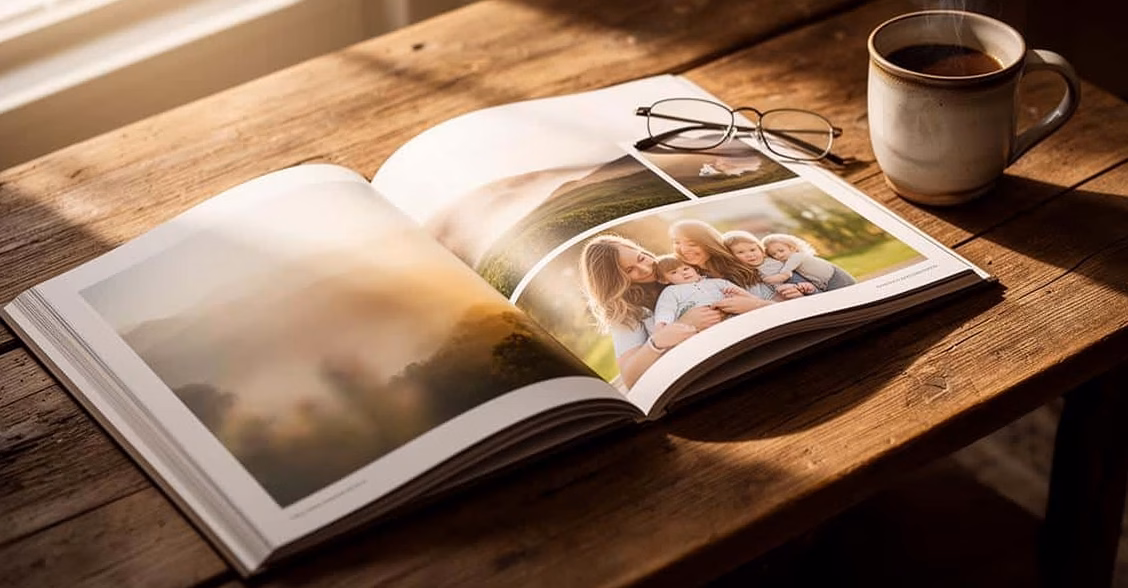 Tout est juste : présentation de ce livre sur la mindfulness