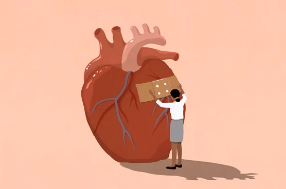 Prévention cardiovasculaire : les conseils essentiels