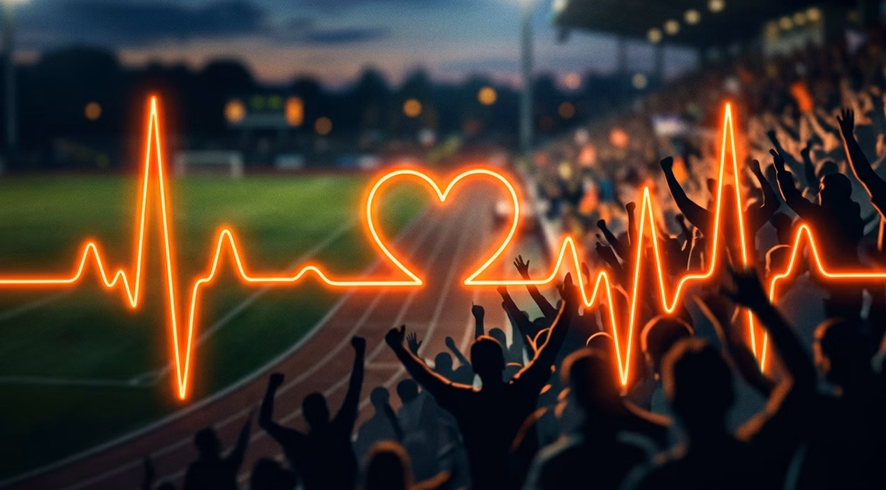 Santé cardiovasculaire féminine : un podcast en duo pour choyer votre cœur