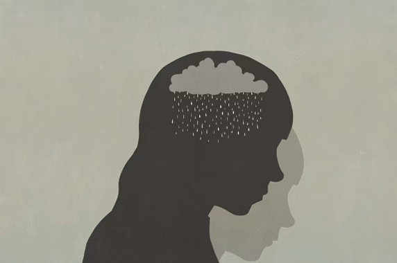 Santé mentale : l&rsquo;art essentiel de « ne rien faire » pour recharger votre cerveau