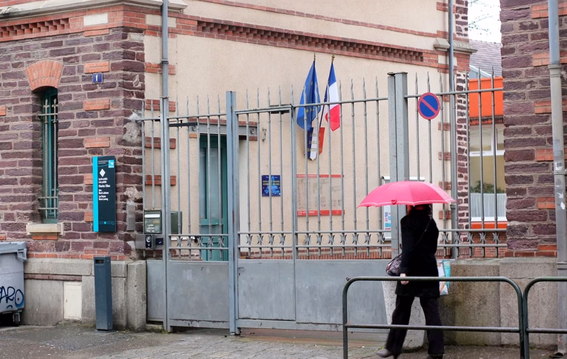 Santé publique France initie une enquête pour comprendre les stratégies des Français face à la canicule
