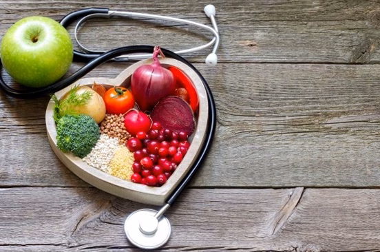 Santé traditionnelle : approches et médecines holistiques