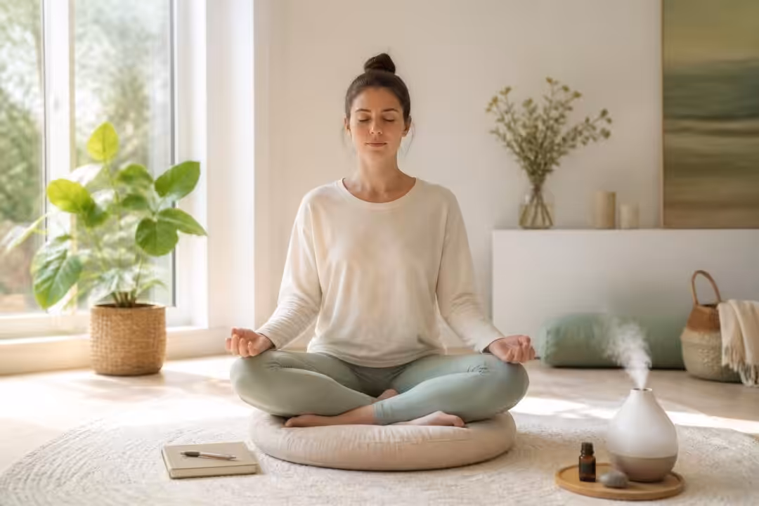 découvrez tout sur la thérapie mbct, une méthode de pleine conscience efficace pour réduire le stress, l'anxiété et prévenir la rechute dépressive.